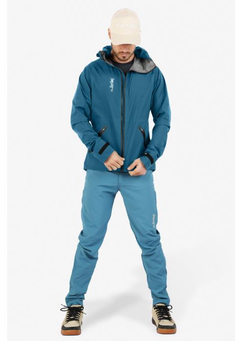 dirtlej Weathershield 2.0