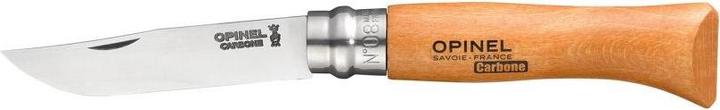 Immagine prodotto Opinel No.8 (8.50 cm)