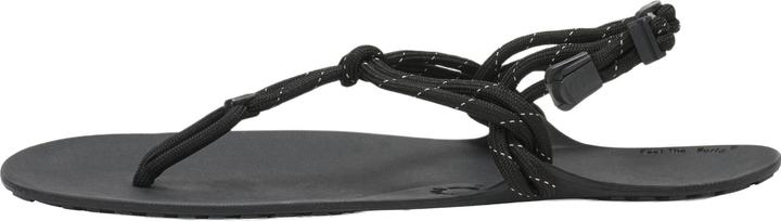 Produktbild Xero Shoes Genesis (44)