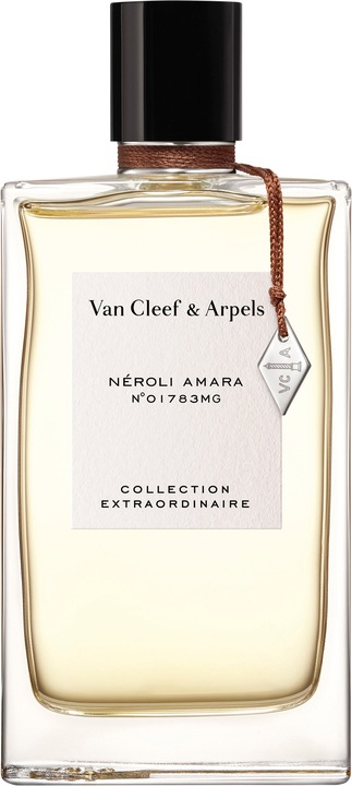 Produktbild Van Cleef and Arpels Néroli Amara (Eau de Parfum, 75 ml)