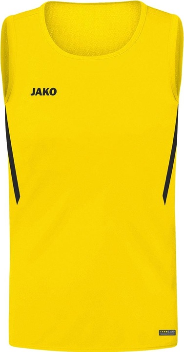Produktbild JAKO Tanktop Challenge (34)