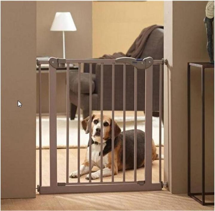 Savic Dog Barrier