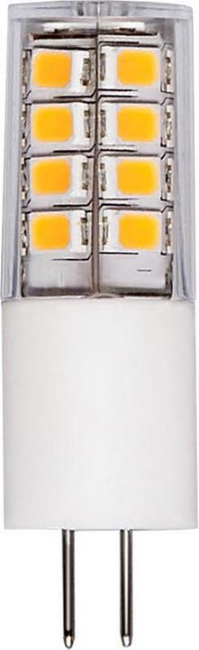 Actual product image Star Trading Halo-LED (G9, 410 lm, 1x)