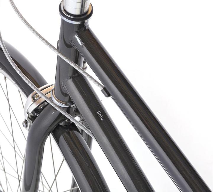 Immagine prodotto Fam. Huber Nele (46 cm)