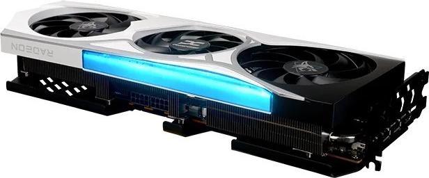 Produktbild Powercolor Hellhound Reva Radeon RX 9070 XT (16 GB)