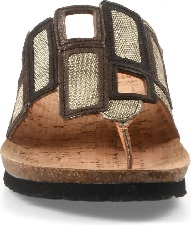 Produktbild Think! JULIA 1136 (38)