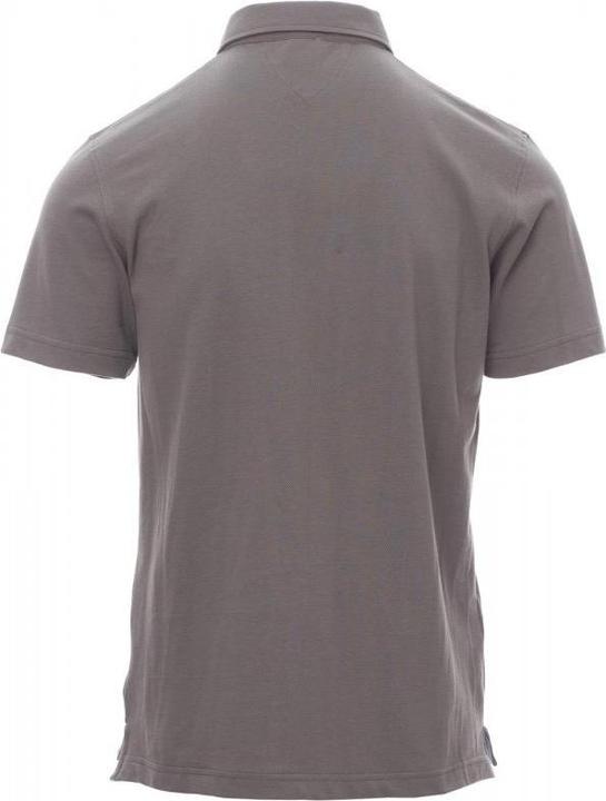 Actual product image Payper Polo shirt (XL)