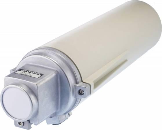 Kathrein EAS 126 Sistema di alimentazione (Quad LNB)