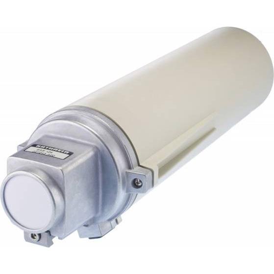 Kathrein EAS 126 Sistema di alimentazione (Quad LNB), LNB