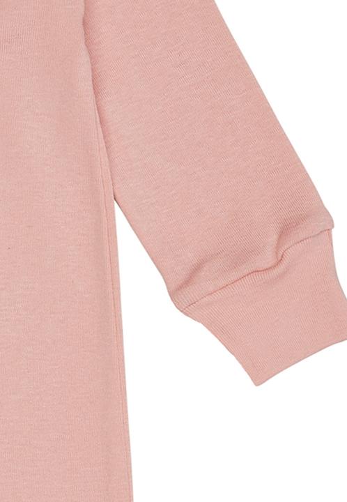 Produktbild loud + proud Pyjama Overall Uni (80)
