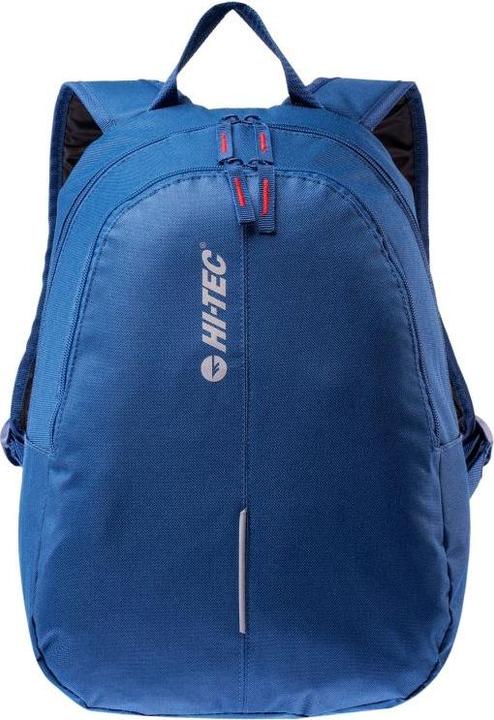 Actual product image Hitec Hilo Sportrucksack (24 l)