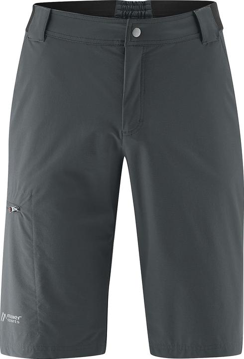 Image du produit Maier Sports Norit (50)