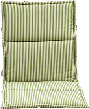 Image du produit Hunn Universal (46 x 95 cm)