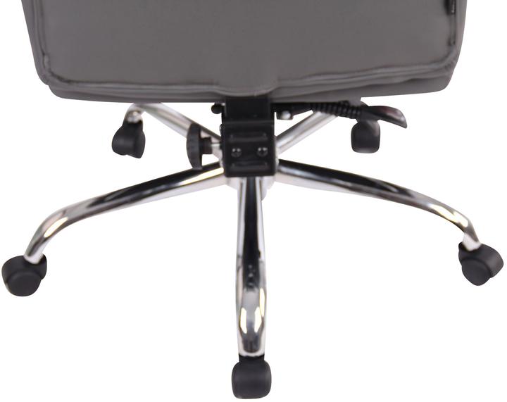 Image du produit CLP Oxygen