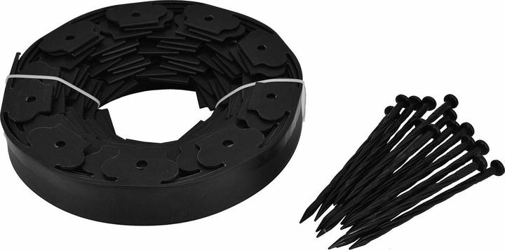 Actual product image AW Tools Awtools Eco-Bord Turf Description 10m (100 cm)