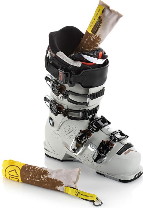 Produktbild Sidas Schuhtrockner (1 x)