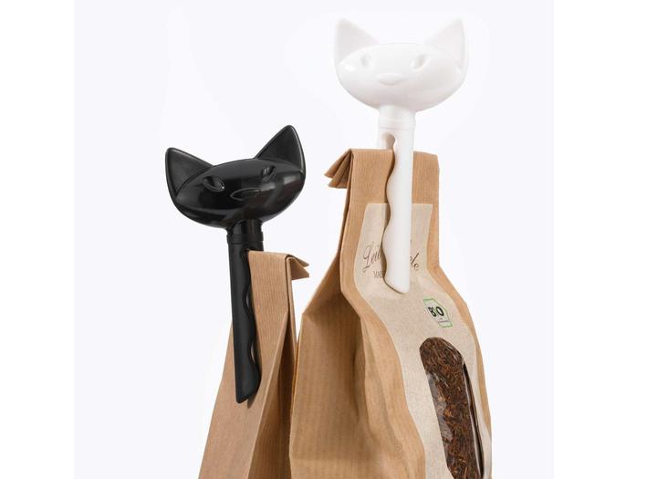 Produktbild Koziol Miaou (2x)
