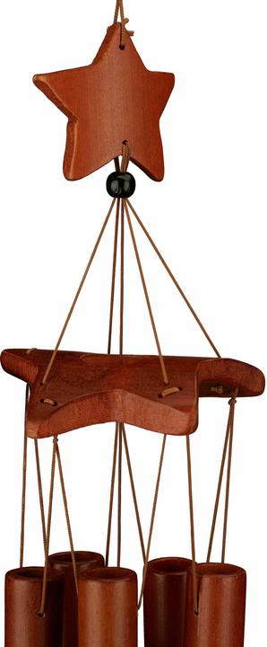 Produktbild Relaxdays Springform (28 cm)