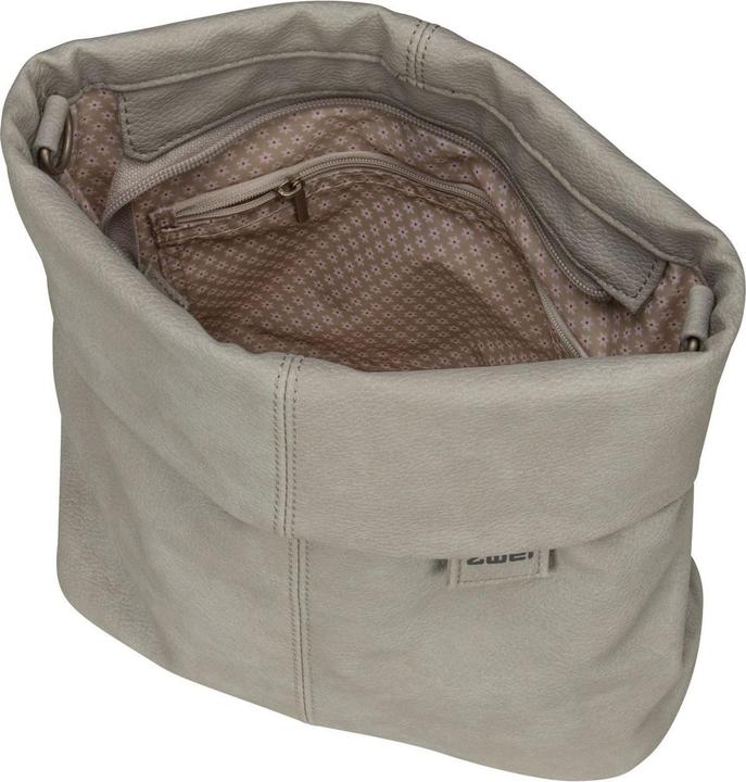 Image du produit Zwei Mademoiselle.M Schultertasche 25 cm