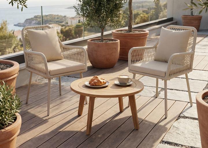 Produktbild MCW O12-R