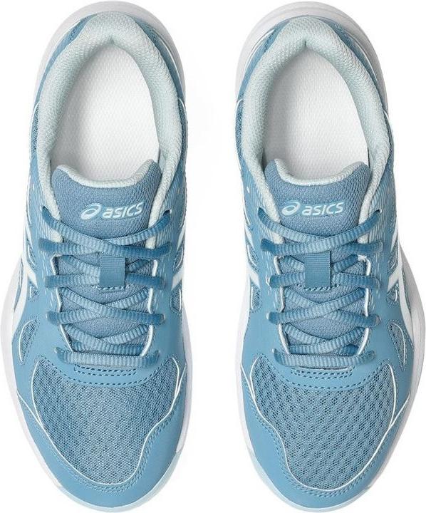 Produktbild ASICS Performance Upcourt 6 Gs (39)