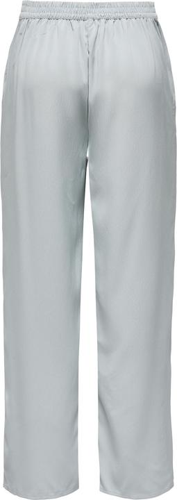 Image du produit Only ONLNOVA Normal geschnitten Hose Hose (34)