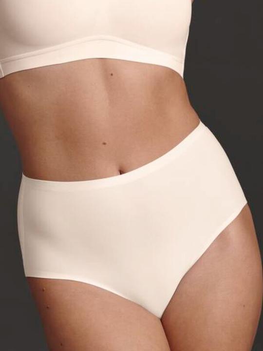 Produktbild Anita Essentials Maxi-Slip (M, Einzelpack)