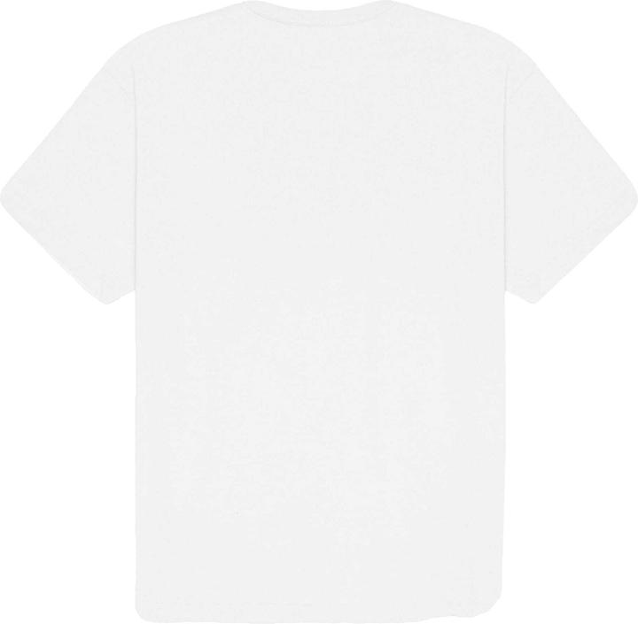 Image du produit Gildan - T-shirt - Enfant (158, 164)