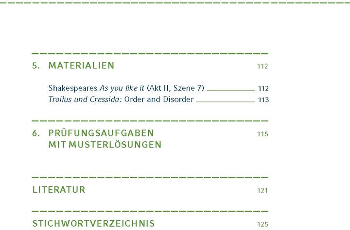 Produktbild Wiliam Shakespeare: Macbeth (Deutsch, Englisch, Maria-Felicitas Herforth, William Shakespeare, 2012)