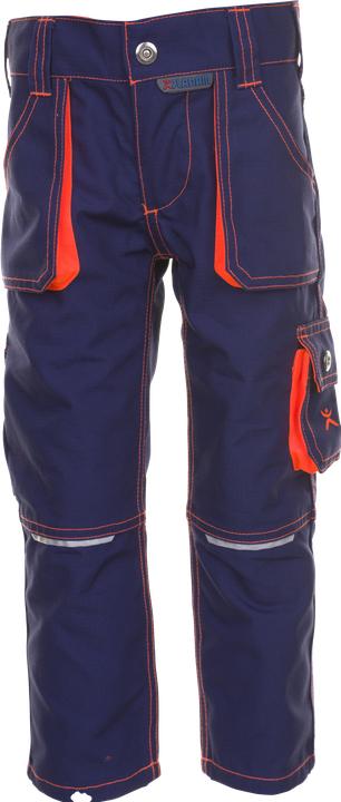 Produktbild Planam Bundhose (134)