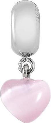 Immagine prodotto Morellato Ciondolo a gocce Cuore rosa SCZ445 (L)