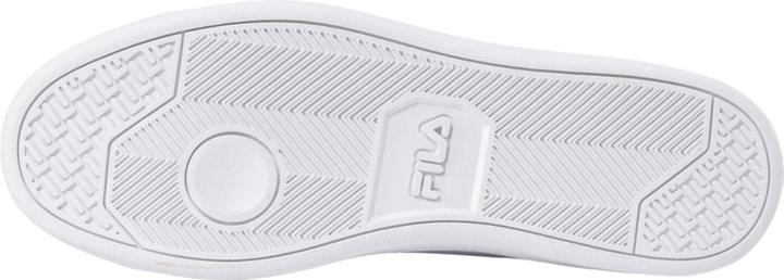 Image du produit FILA Sneaker Courtbay (42)