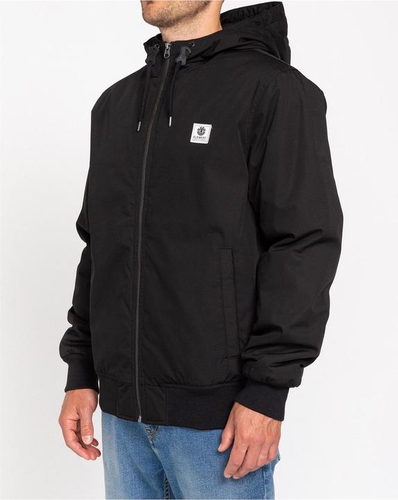 Image du produit Element Dulcey Wolfeboro (S)