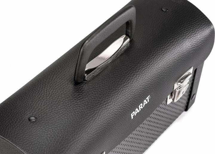 Actual product image Parat Universal Werkzeugtasche (1 Piece)