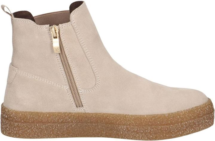 Image du produit Caprice Bottines (38)