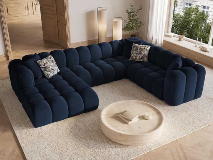 Produktbild CXL by Christian Lacroix Elise (Ecksofa)