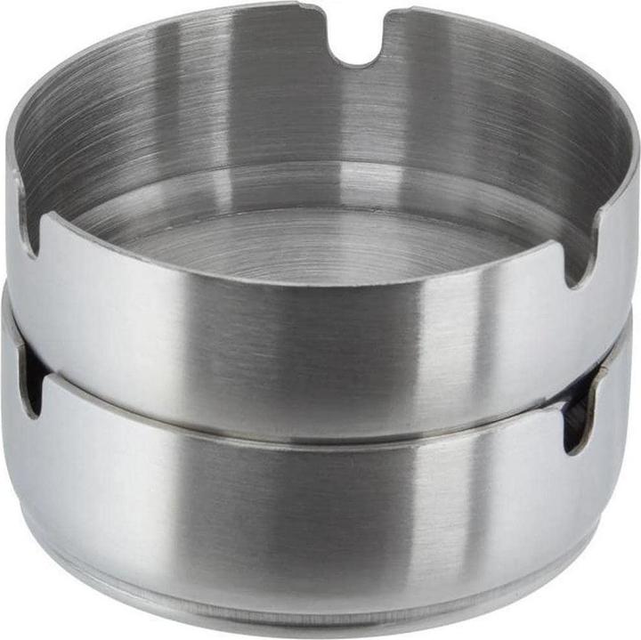 Produktbild APS Aschenbecher "ATLAS"