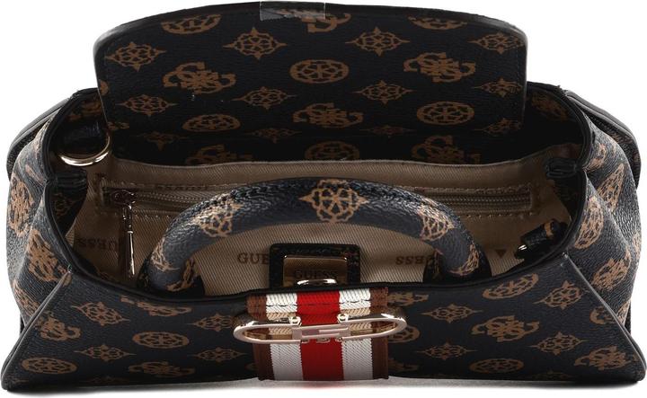 Immagine prodotto Guess Nelka Mini Satchel