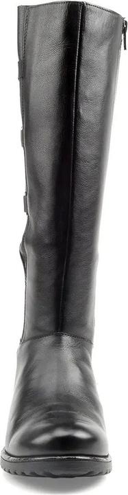 Image du produit Ara Stiefel (39)