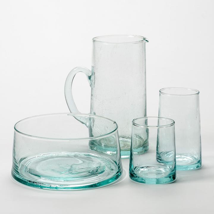 Produktbild AM.PM Gimani (0.25 l, 6x)