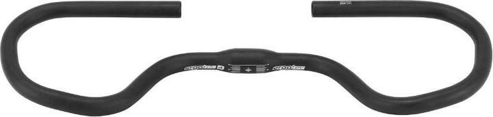 Actual product image Ergotec Multi-position aluminum hanger (31.80 mm)