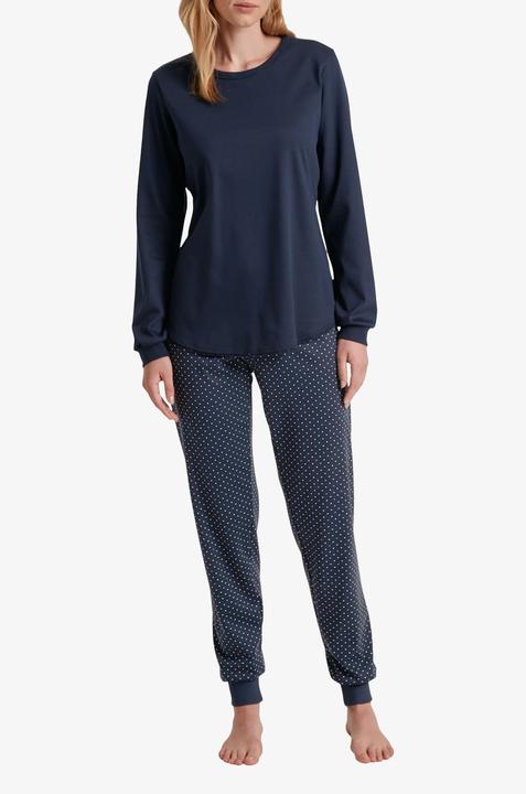 Actual product image Calida Midnight Dreams (M)