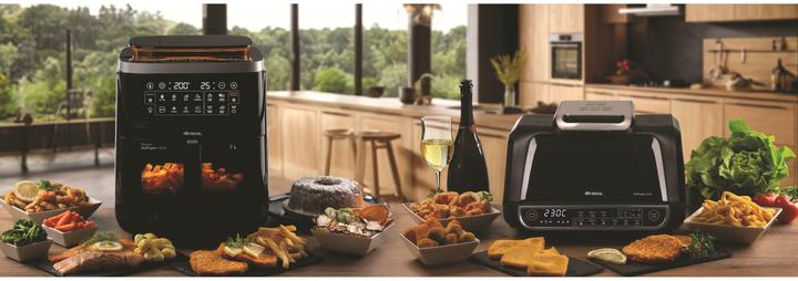 Actual product image Ariete 4636/00