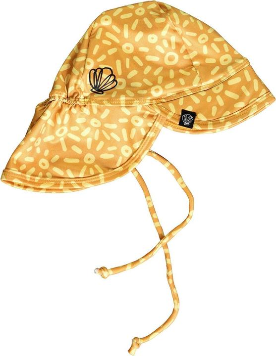 Immagine prodotto Beach & Bandits UV Badehut Stu-Art Sonne