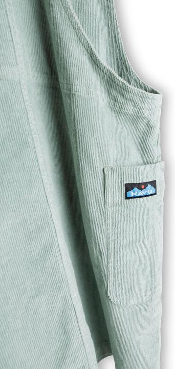 Immagine prodotto Kavu June (S)