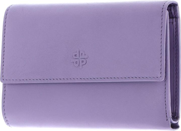 Produktbild Picard Bali 1 Wallet