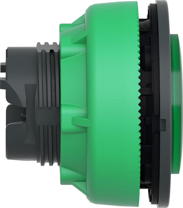 Produktbild APC ZB5F