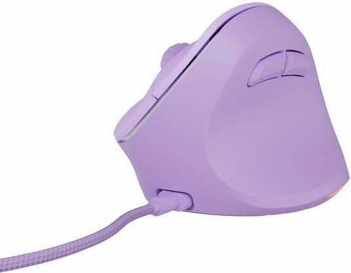 Produktbild Genesis Crake 2 Pro (Kabelgebunden)