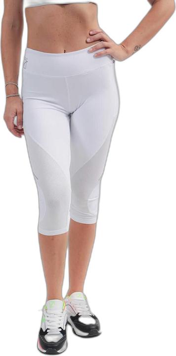 Produktbild Givova Leggings Damen (S)