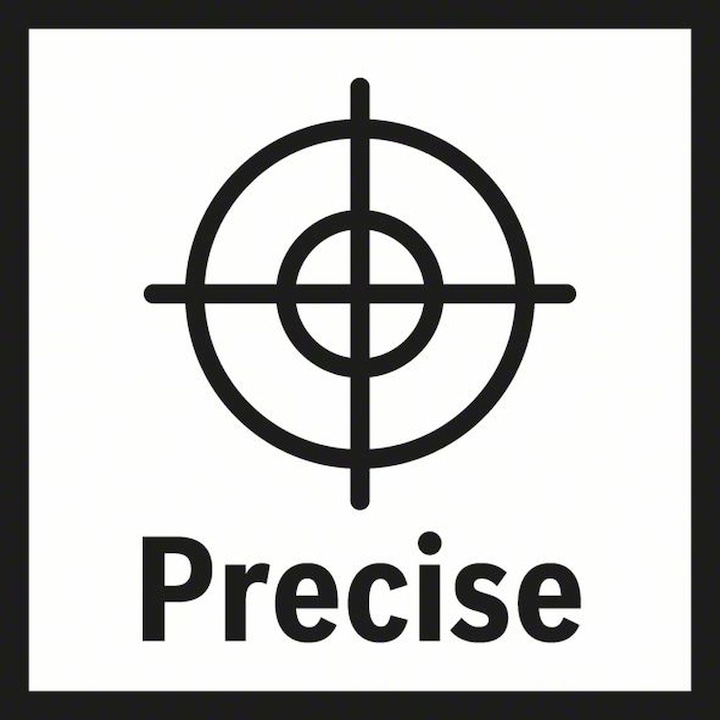Productafbeelding